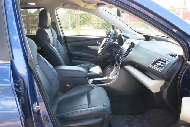 2020 Subaru Ascent 2.4T Limited 7-Passenger - 22889669 - 13