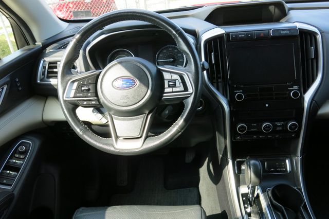 2020 Subaru Ascent 2.4T Limited 7-Passenger - 22889669 - 21