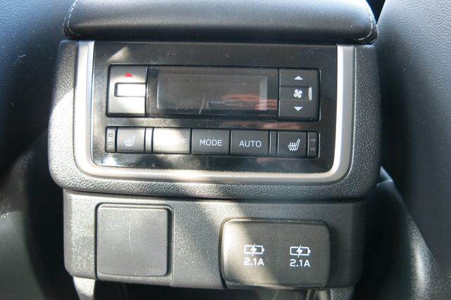 2020 Subaru Ascent 2.4T Limited 7-Passenger - 22889669 - 29