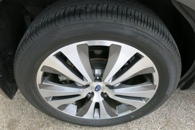 2020 Subaru Ascent 2.4T Limited 7-Passenger - 22889669 - 32