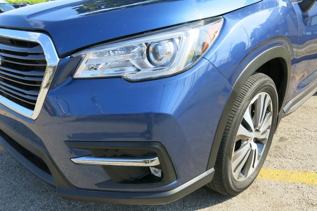 2020 Subaru Ascent 2.4T Limited 7-Passenger - 22889669 - 36