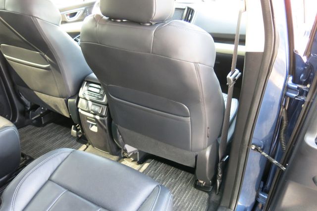 2020 Subaru Ascent 2.4T Limited 7-Passenger - 22889669 - 43