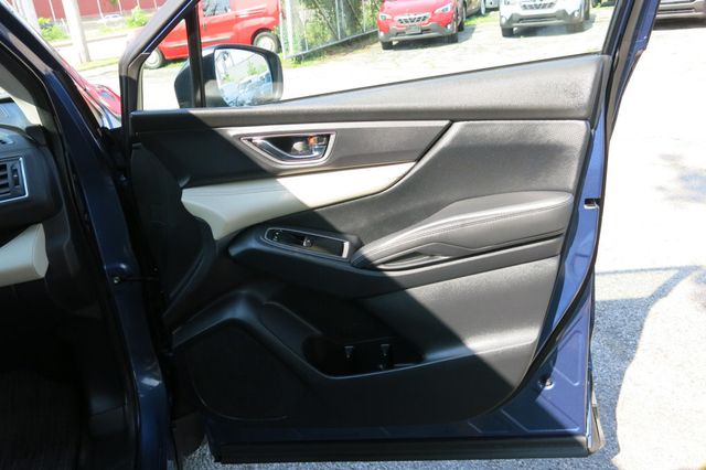 2020 Subaru Ascent 2.4T Limited 7-Passenger - 22889669 - 47