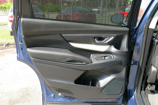 2020 Subaru Ascent 2.4T Limited 7-Passenger - 22889669 - 48