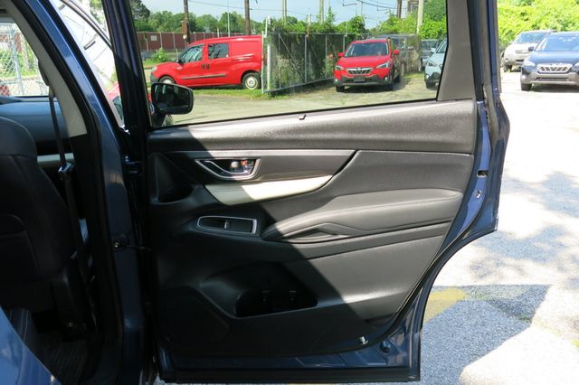 2020 Subaru Ascent 2.4T Limited 7-Passenger - 22889669 - 49