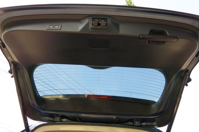 2020 Subaru Ascent 2.4T Limited 7-Passenger - 22889669 - 50