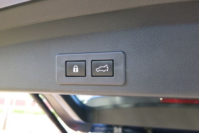 2020 Subaru Ascent 2.4T Limited 7-Passenger - 22889669 - 51