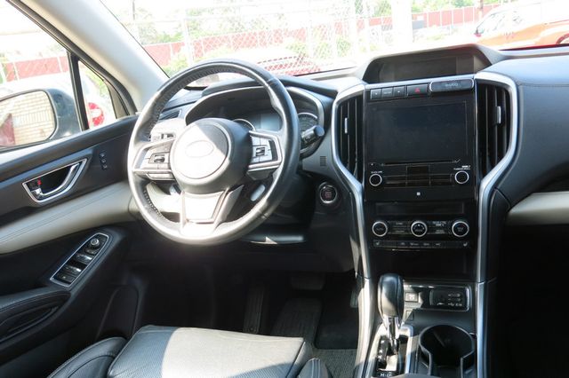 2020 Subaru Ascent 2.4T Limited 7-Passenger - 22889669 - 54