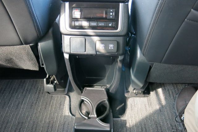 2020 Subaru Ascent 2.4T Limited 7-Passenger - 22889669 - 59