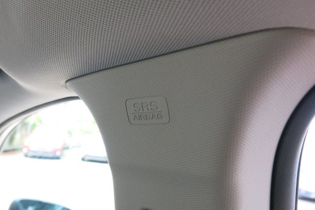 2020 Subaru Ascent 2.4T Limited 7-Passenger - 22889669 - 60