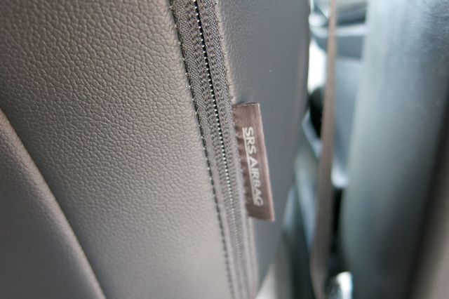 2020 Subaru Ascent 2.4T Limited 7-Passenger - 22889669 - 61