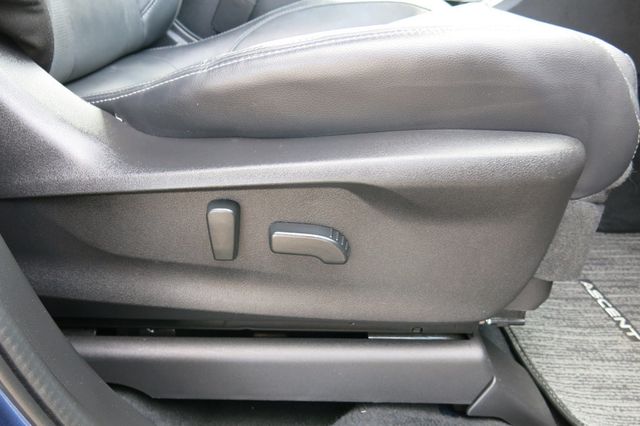 2020 Subaru Ascent 2.4T Limited 7-Passenger - 22889669 - 62