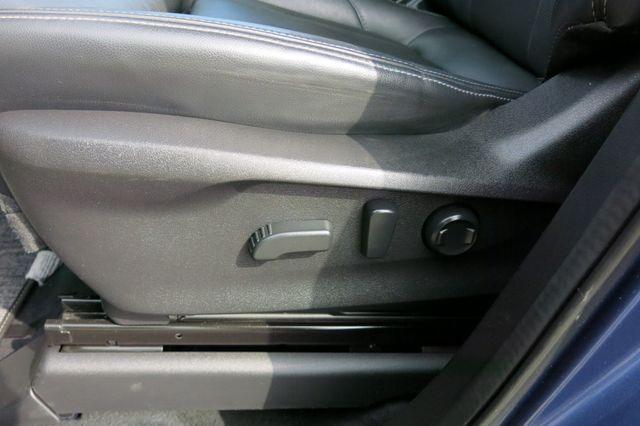 2020 Subaru Ascent 2.4T Limited 7-Passenger - 22889669 - 63