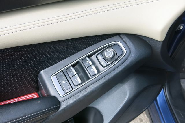 2020 Subaru Ascent 2.4T Limited 7-Passenger - 22889669 - 64