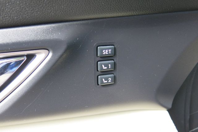 2020 Subaru Ascent 2.4T Limited 7-Passenger - 22889669 - 65