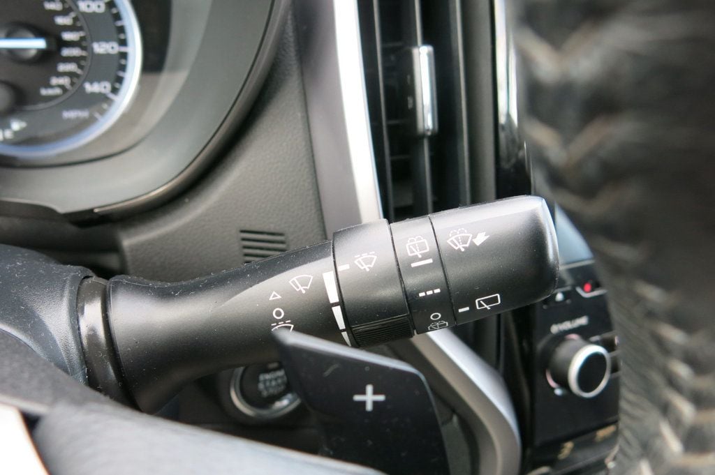 2020 Subaru Ascent Limited photo 66