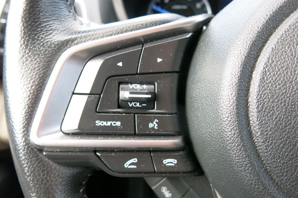 2020 Subaru Ascent 2.4T Limited 7-Passenger - 22889669 - 69