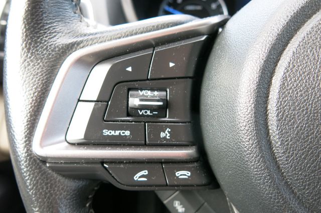 2020 Subaru Ascent 2.4T Limited 7-Passenger - 22889669 - 69