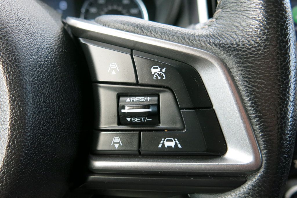 2020 Subaru Ascent 2.4T Limited 7-Passenger - 22889669 - 70