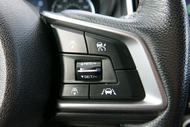 2020 Subaru Ascent 2.4T Limited 7-Passenger - 22889669 - 70