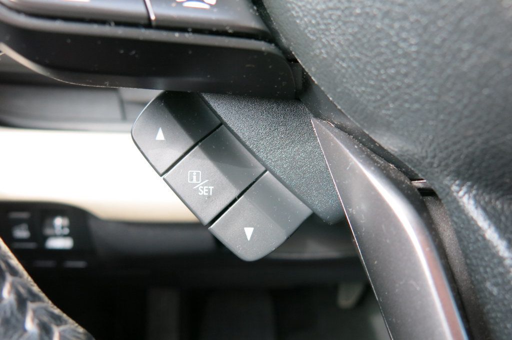 2020 Subaru Ascent 2.4T Limited 7-Passenger - 22889669 - 71