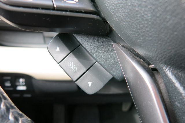 2020 Subaru Ascent 2.4T Limited 7-Passenger - 22889669 - 71