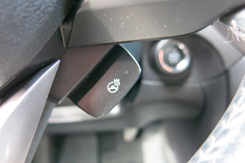 2020 Subaru Ascent 2.4T Limited 7-Passenger - 22889669 - 72