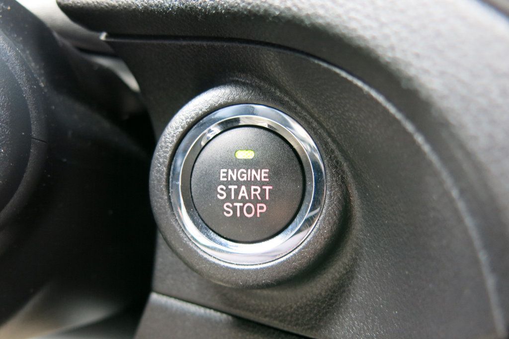 2020 Subaru Ascent 2.4T Limited 7-Passenger - 22889669 - 73