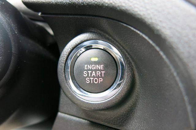 2020 Subaru Ascent 2.4T Limited 7-Passenger - 22889669 - 73