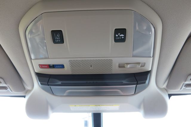 2020 Subaru Ascent 2.4T Limited 7-Passenger - 22889669 - 74