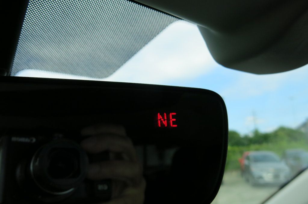 2020 Subaru Ascent 2.4T Limited 7-Passenger - 22889669 - 75