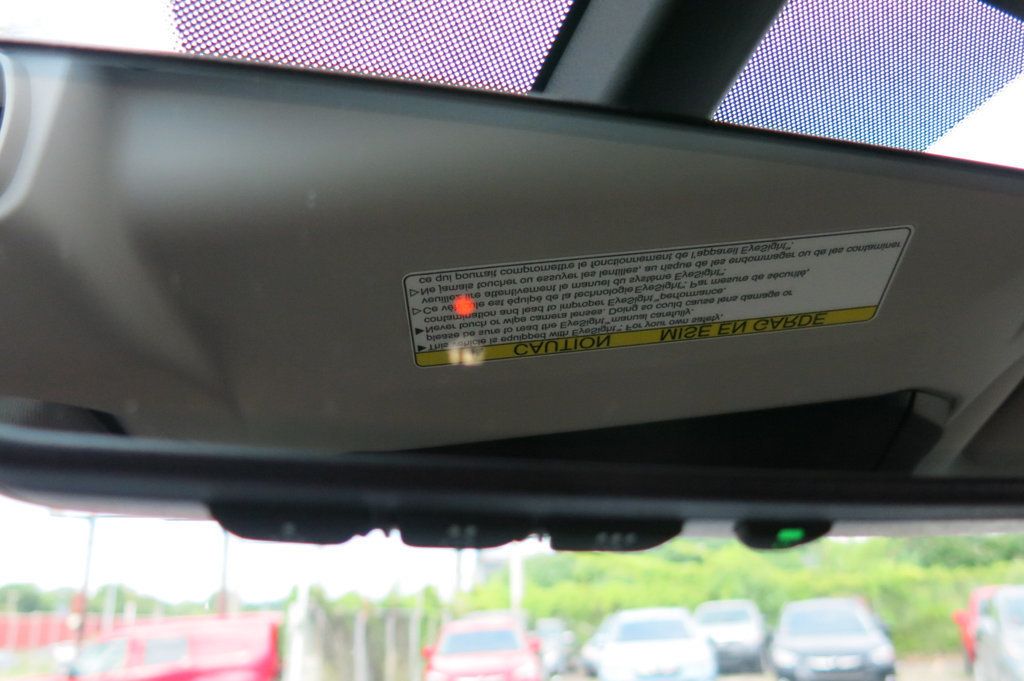 2020 Subaru Ascent 2.4T Limited 7-Passenger - 22889669 - 76