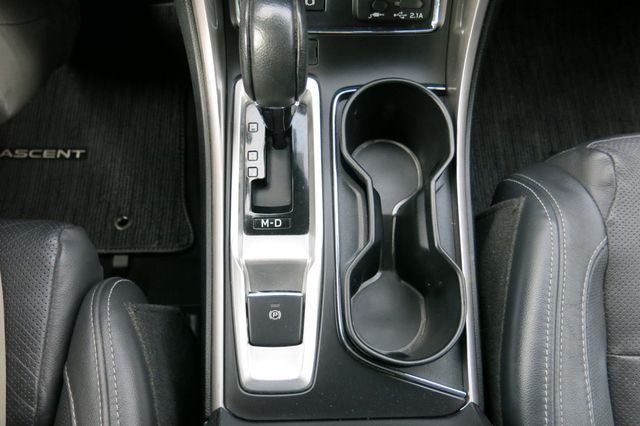 2020 Subaru Ascent 2.4T Limited 7-Passenger - 22889669 - 78