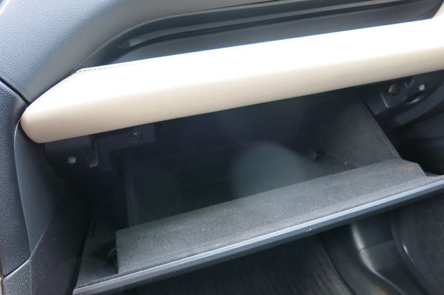 2020 Subaru Ascent 2.4T Limited 7-Passenger - 22889669 - 79