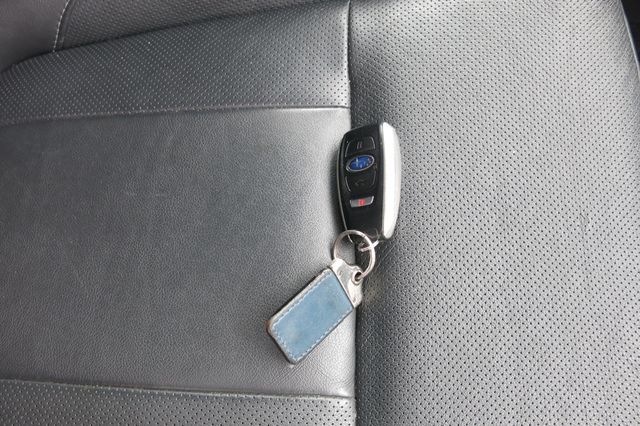 2020 Subaru Ascent 2.4T Limited 7-Passenger - 22889669 - 80