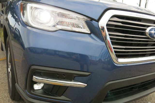 2020 Subaru Ascent 2.4T Limited 7-Passenger - 22889669 - 85