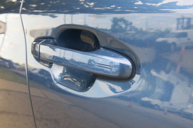 2020 Subaru Ascent 2.4T Limited 7-Passenger - 22889669 - 86