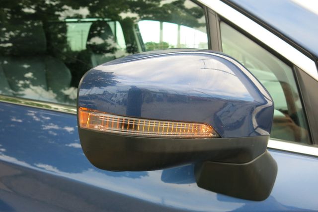 2020 Subaru Ascent 2.4T Limited 7-Passenger - 22889669 - 87