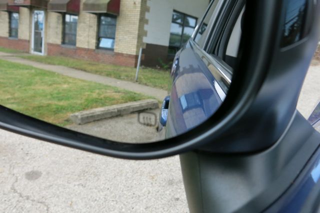 2020 Subaru Ascent 2.4T Limited 7-Passenger - 22889669 - 88