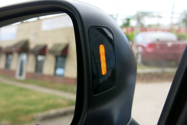 2020 Subaru Ascent 2.4T Limited 7-Passenger - 22889669 - 89