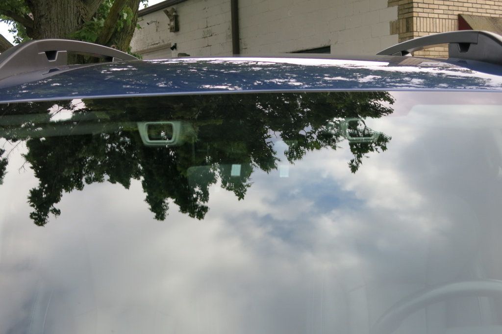 2020 Subaru Ascent 2.4T Limited 7-Passenger - 22889669 - 90