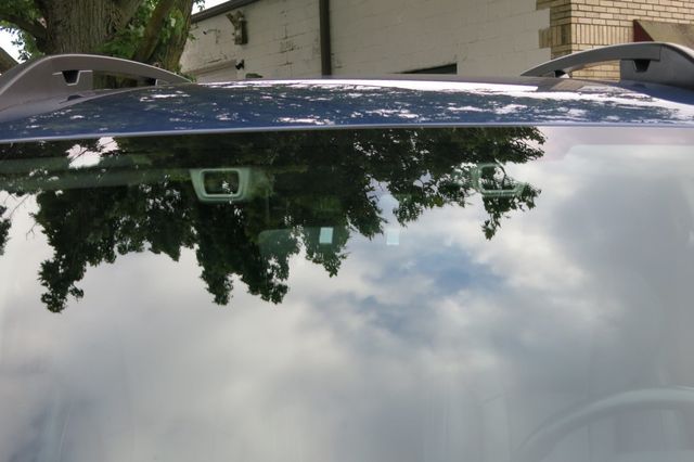 2020 Subaru Ascent 2.4T Limited 7-Passenger - 22889669 - 90