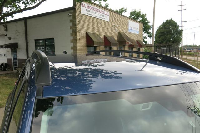 2020 Subaru Ascent 2.4T Limited 7-Passenger - 22889669 - 91