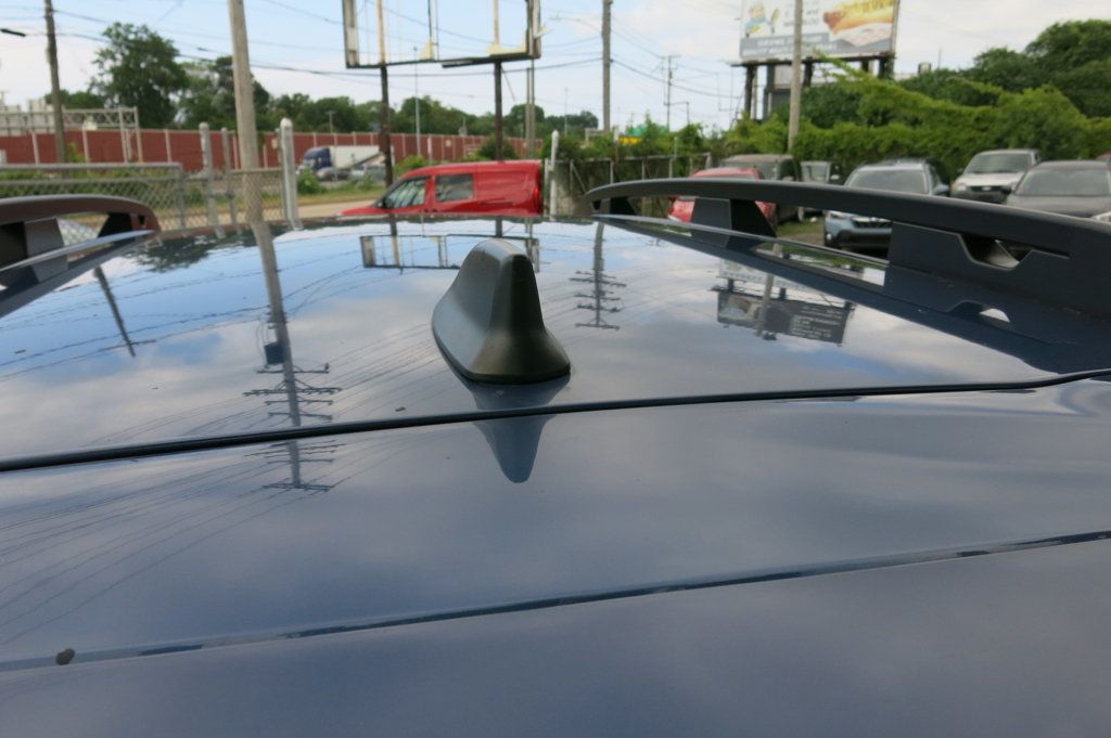 2020 Subaru Ascent 2.4T Limited 7-Passenger - 22889669 - 92