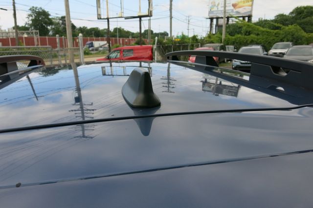 2020 Subaru Ascent 2.4T Limited 7-Passenger - 22889669 - 92