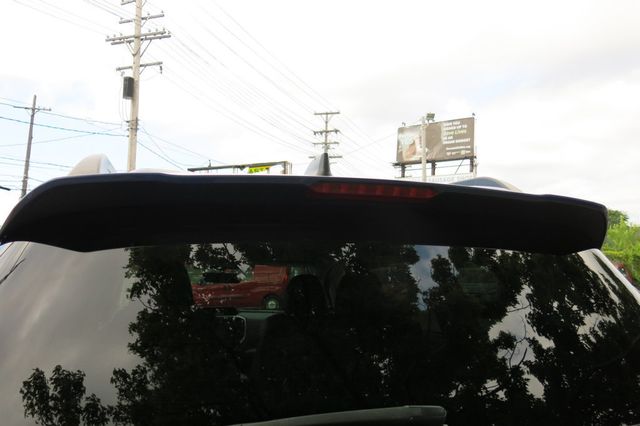 2020 Subaru Ascent 2.4T Limited 7-Passenger - 22889669 - 93