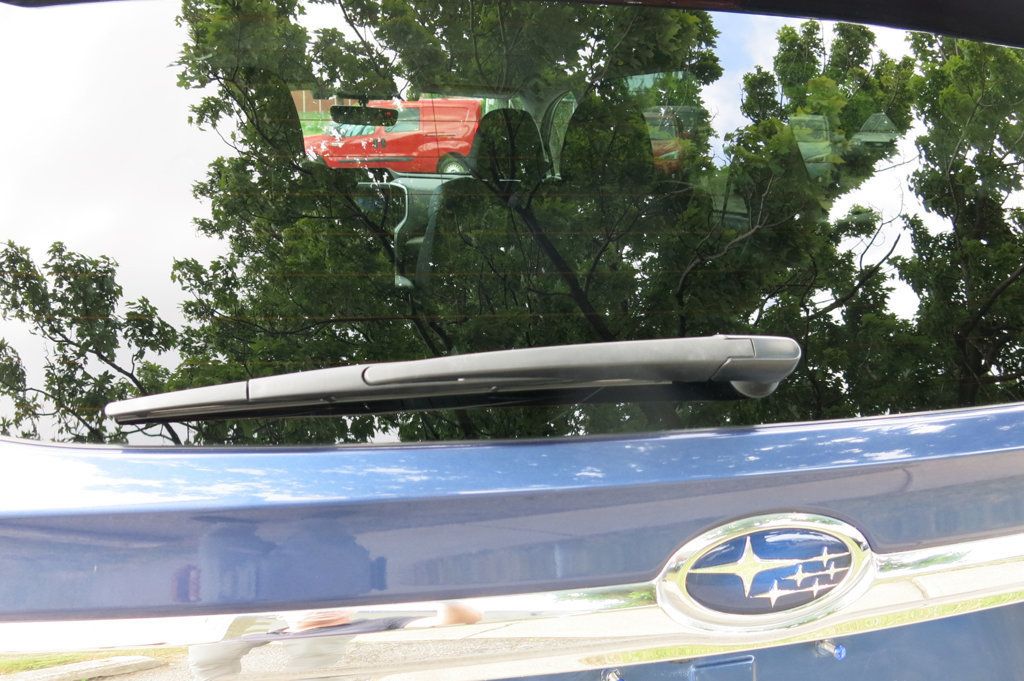 2020 Subaru Ascent 2.4T Limited 7-Passenger - 22889669 - 94