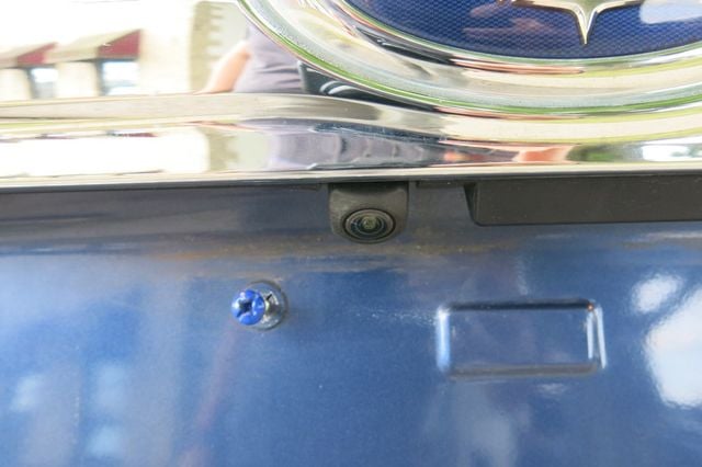 2020 Subaru Ascent 2.4T Limited 7-Passenger - 22889669 - 95