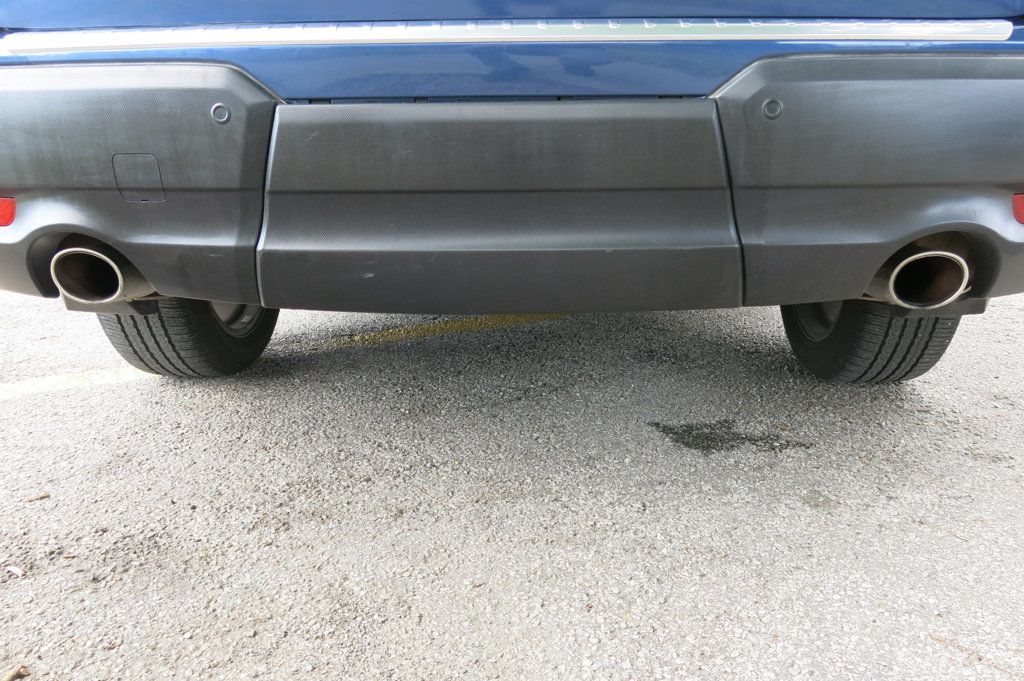 2020 Subaru Ascent 2.4T Limited 7-Passenger - 22889669 - 97