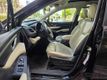 2020 Subaru Ascent 2.4T Limited 8-Passenger - 22914066 - 10